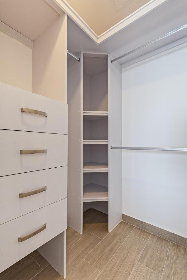 Brand New Contemporary 2 Bd Oceanfront Condo At Encantame Towers Verano E302 Playa Encanto Екстериор снимка