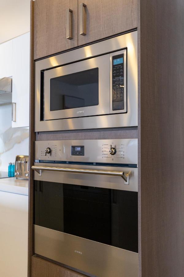 Brand New Contemporary 2 Bd Oceanfront Condo At Encantame Towers Verano E302 Playa Encanto Екстериор снимка